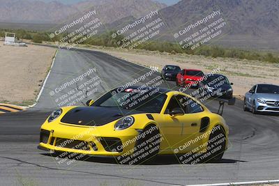 media/Apr-12-2024-Canyon Run Sundays (Fri) [[ae99c30423]]/1-Drivers Meeting-PreGrid-Group Photo/